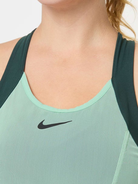 Nike Womens Summer Slam Tank 