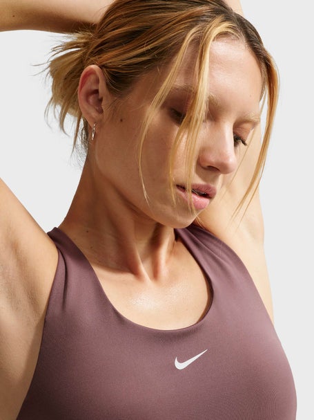 Nike Womens Summer Swoosh Tank