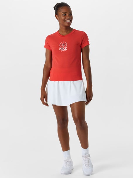 Nike Womens Summer Slam T-Shirt 