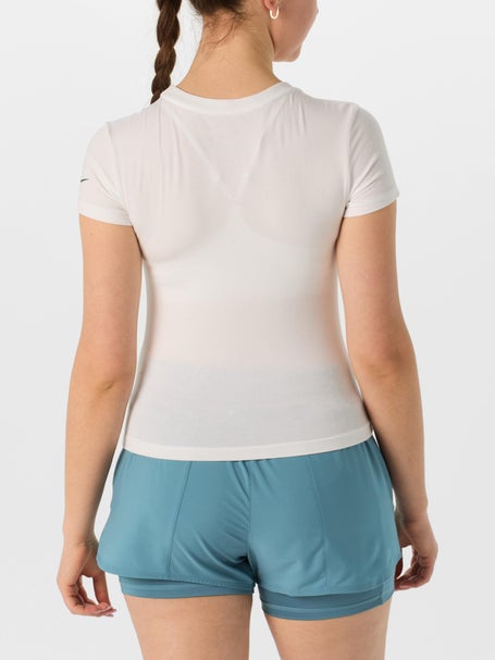 Nike Womens Summer Slam T-Shirt 