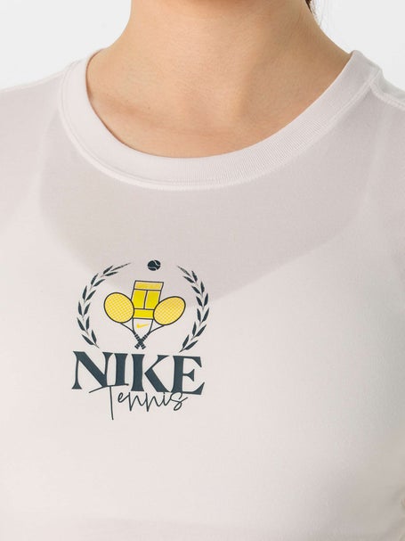 Nike Womens Summer Slam T-Shirt 