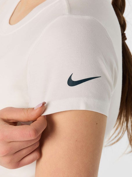 Nike Womens Summer Slam T-Shirt 