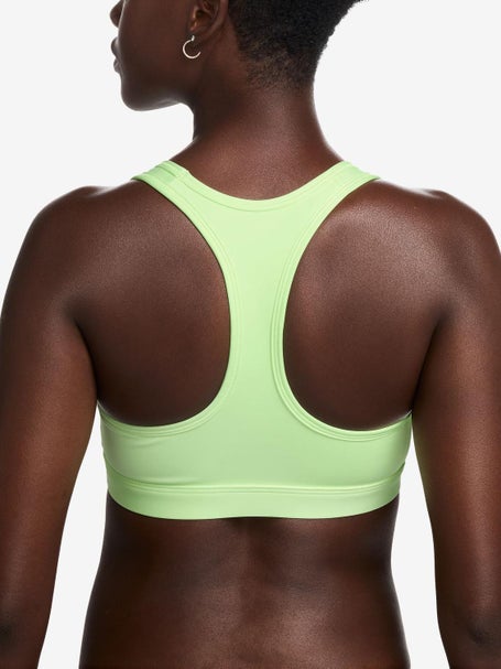 Nike Womens Summer Swoosh Bra