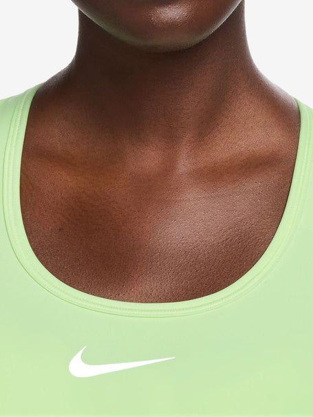 Nike Womens Summer Swoosh Bra