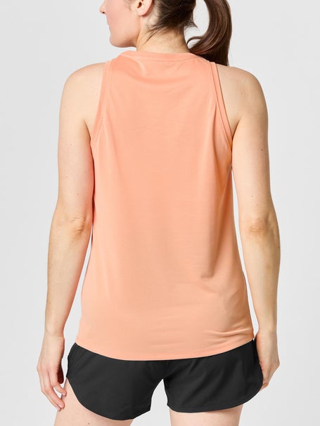Nike Womens Summer Train Tank