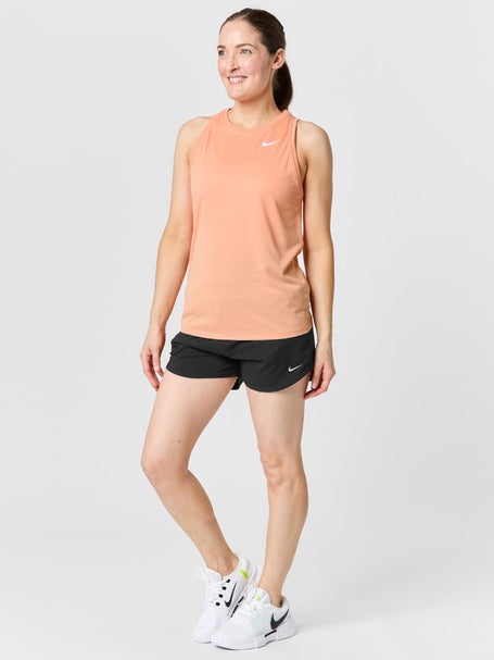 Nike Womens Summer Train Tank