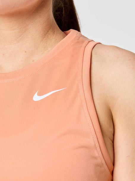 Nike Womens Summer Train Tank