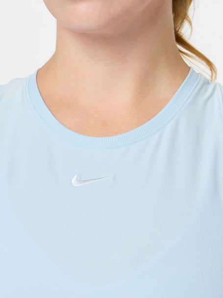 Nike Womens Summer Victory Dress
