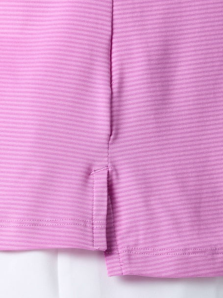 Nike Womens Summer Victory Half Zip Top