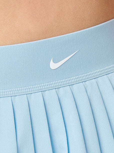 Nike Womens Summer Victory Pleat Skirt