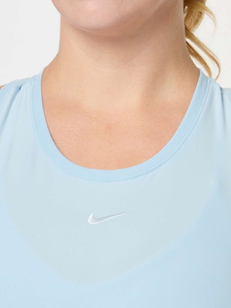 Nike Womens Summer Victory Tank