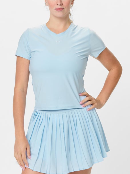 Nike Womens Summer Victory Top