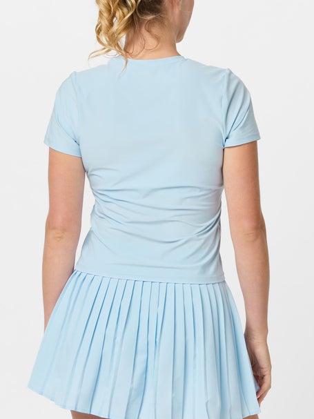 Nike Womens Summer Victory Top