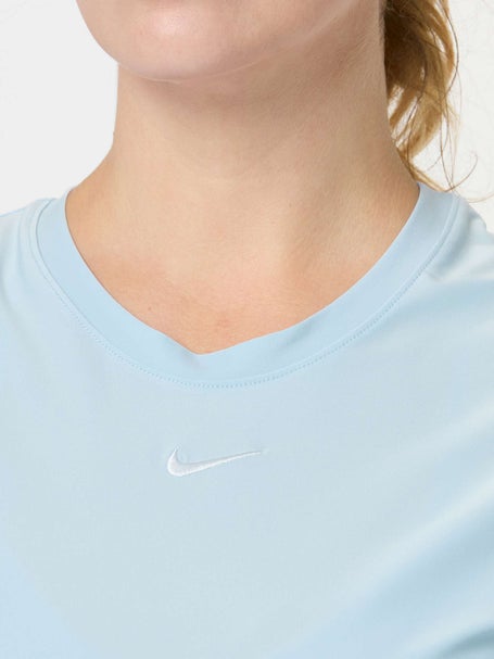 Nike Womens Summer Victory Top