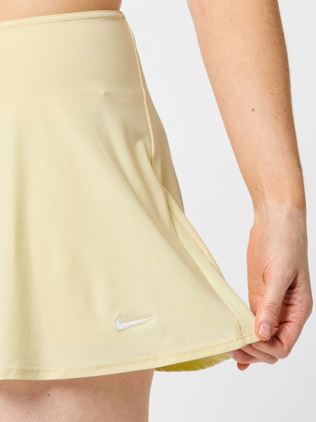 Nike Womens Spring Victory 13 Flouncy Skirt