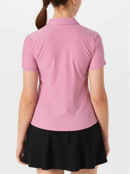 Nike Womens Spring Victory Polo