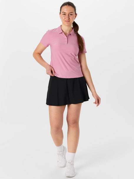 Nike Womens Spring Victory Polo