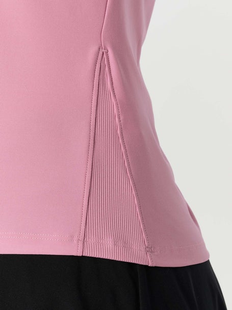 Nike Womens Spring Victory Polo