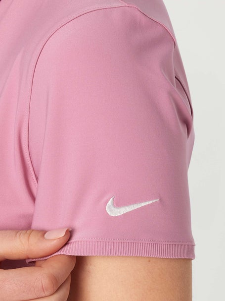 Nike Womens Spring Victory Polo