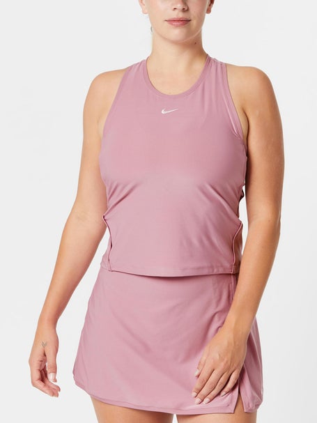 Nike Womens Spring Victory Tank