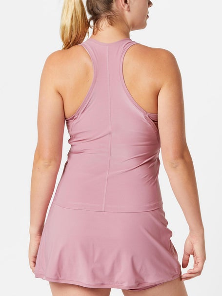 Nike Womens Spring Victory Tank