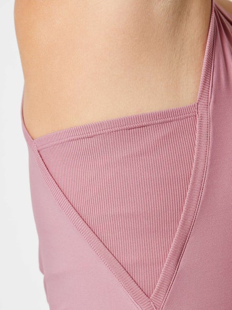 Nike Womens Spring Victory Tank