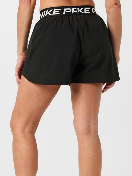 Nike Womens Spring 365 Woven Short