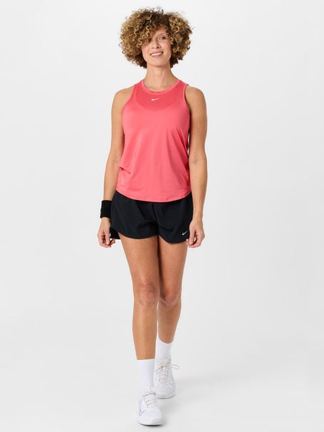 Nike Womens Spring 365 Woven Short