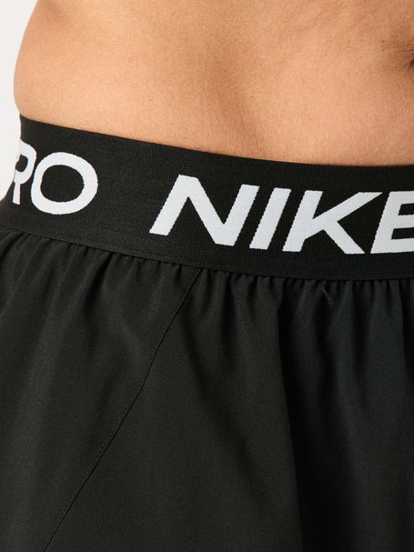 Nike Womens Spring 365 Woven Short