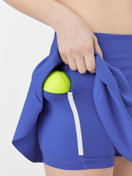 Nike Womens Team Club Skirt