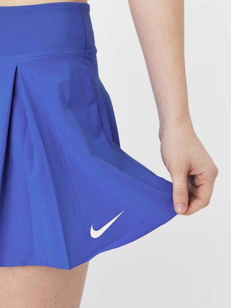 Nike Womens Team Club Skirt