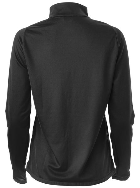 Nike Womens Team Epic Knit Jacket
