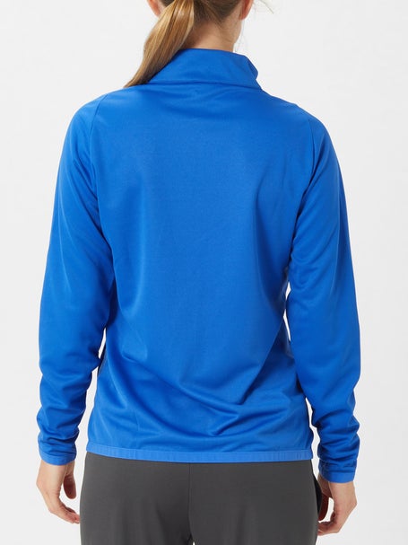 Nike Womens Team Epic Knit Jacket