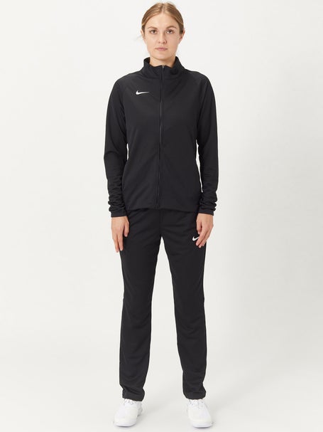 Nike Womens Team Epic Knit Pant