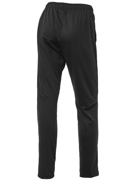 Nike Womens Team Epic Knit Pant