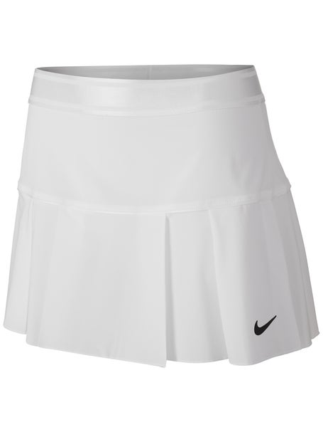 Nike Womens Essential Victory Skirt