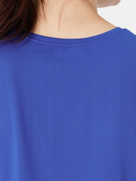 Nike Womens Team Victory Top