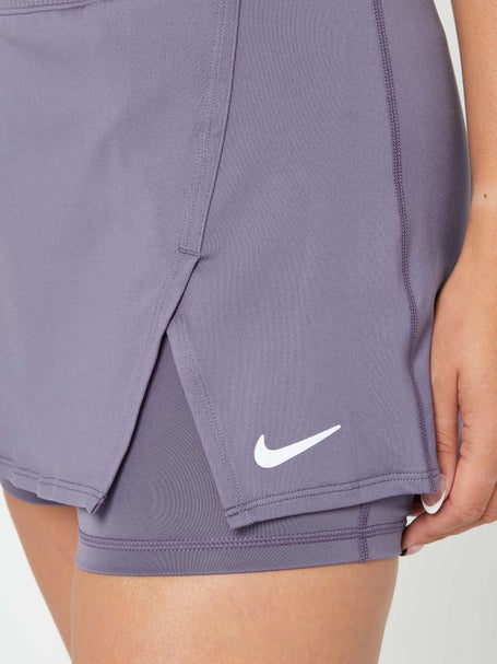 Nike Womens Spring Victory Straight Skirt