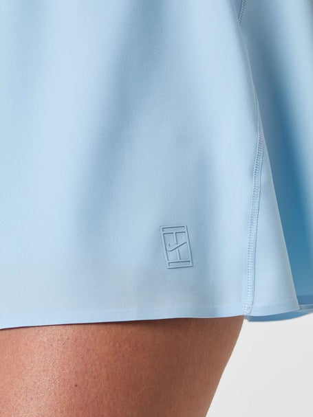 Nike Womens Winter Advantage Ace Skirt - Short