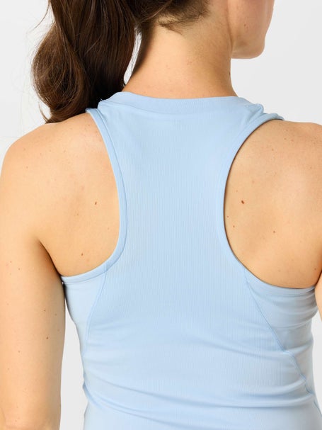 Nike Womens Winter Advantage Tank