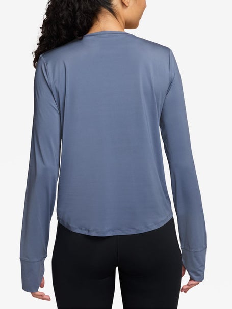Nike Womens Winter Classic Long Sleeve