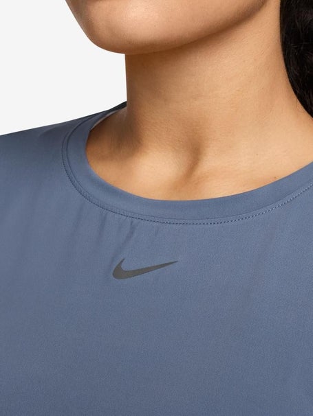 Nike Womens Winter Classic Long Sleeve