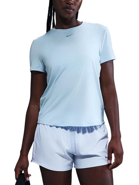 Nike Womens Winter Classic Top