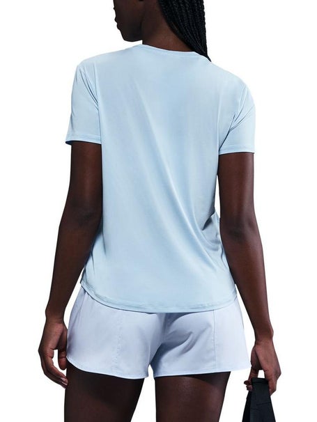 Nike Womens Winter Classic Top