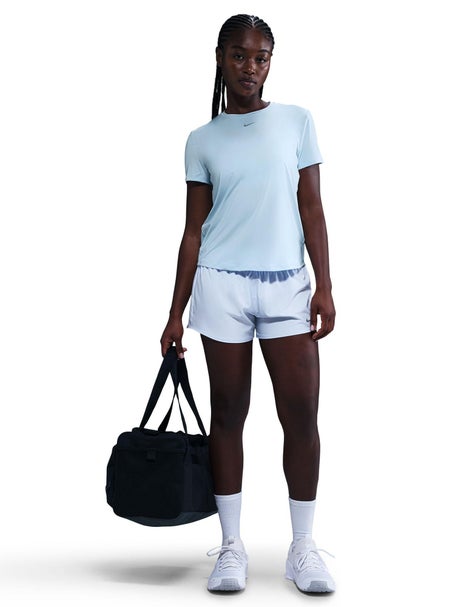 Nike Womens Winter Classic Top