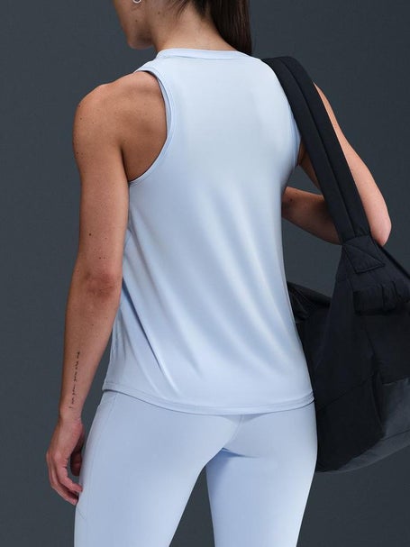 Nike Womens Winter Classic Tank