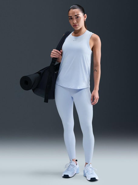 Nike Womens Winter Classic Tank