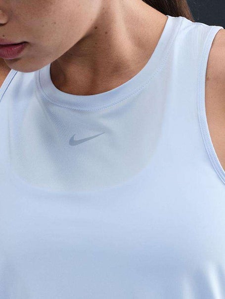 Nike Womens Winter Classic Tank