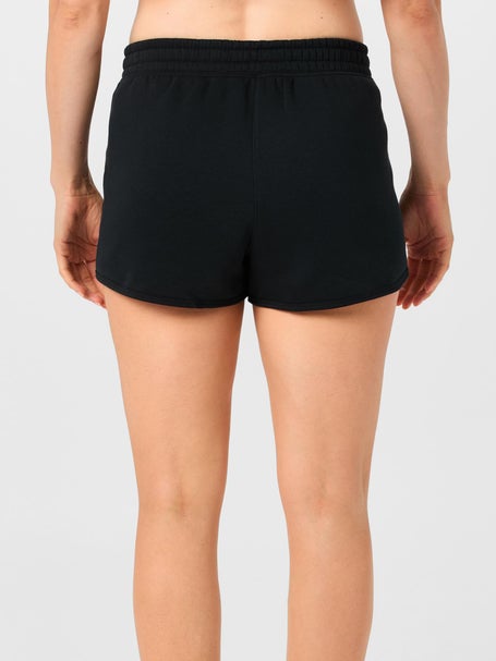 Nike Womens Winter Heritage Short