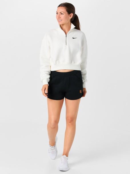 Nike Womens Winter Heritage Short